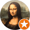 Monalisa Gonzalez profile picture