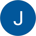 Julisa profile picture