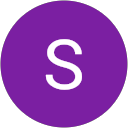 Sue Kwon profile picture