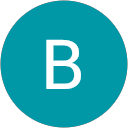 Brooklyn Redeyerozler profile picture