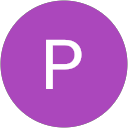 P.h. D profile picture