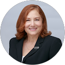 Vickie Hoey profile picture
