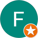 Fellipe Trovo profile picture