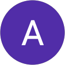 Alvaro Orozco profile picture