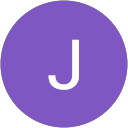 Jason M profile picture