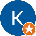 Karolina Tabet profile picture