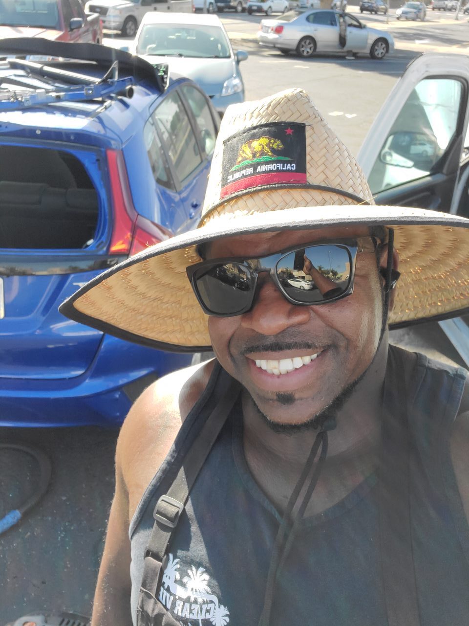 Auto Glass Repair and Replacement in San Diego, Ca