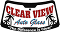 A Clear View Auto Glass San Diego, CA